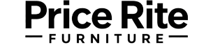 Price Rite Furniture