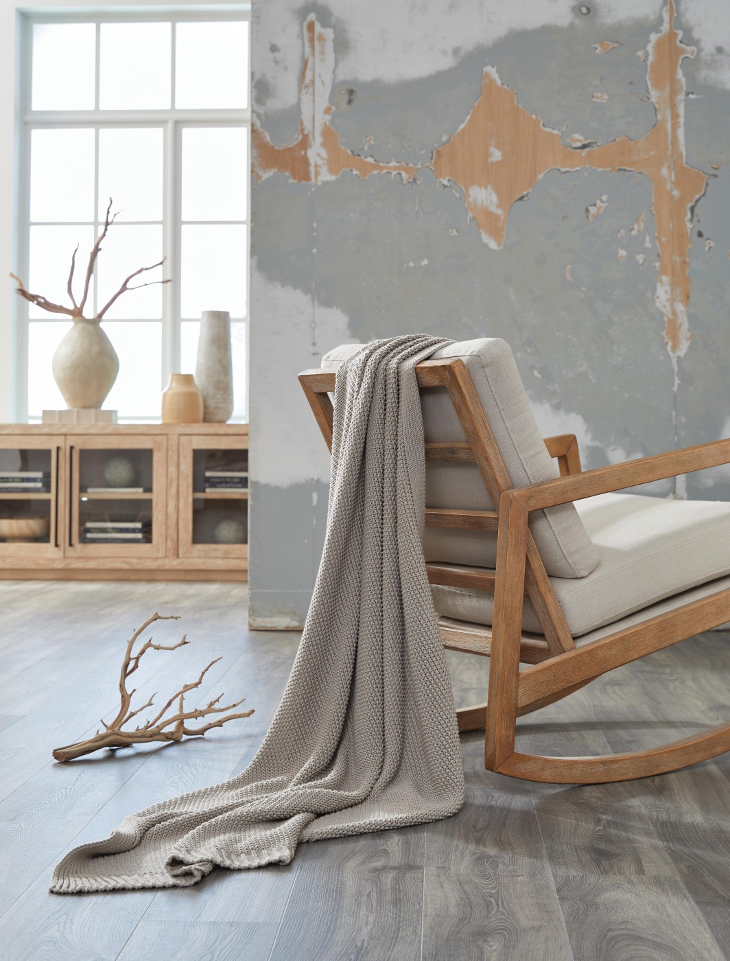 Gayelery Throw (Set of 3)