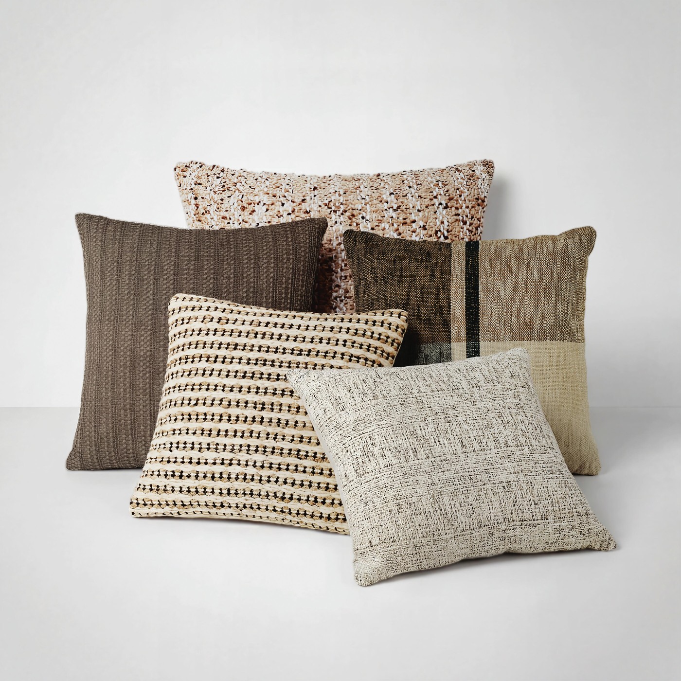 Landcher Pillow