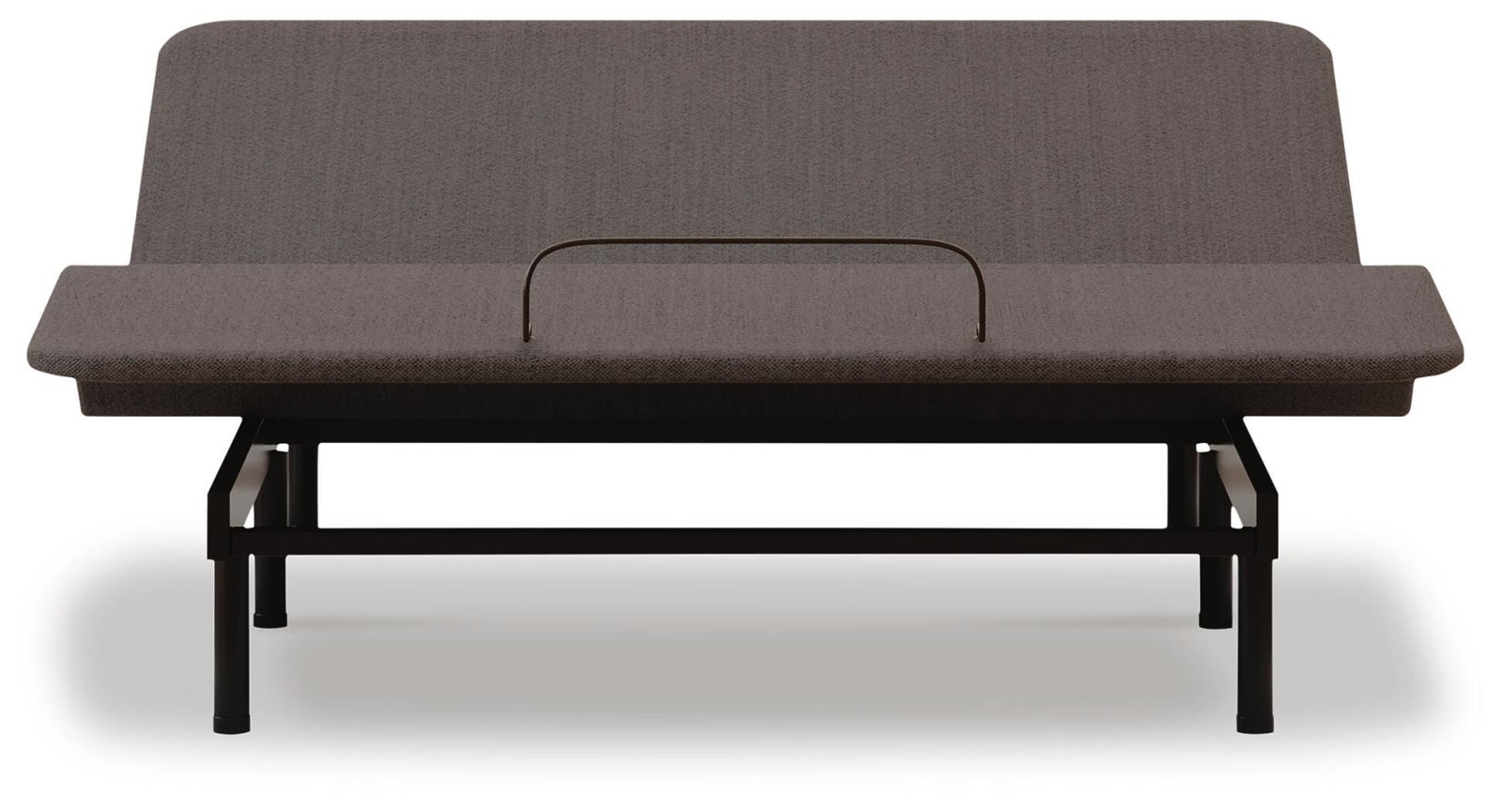 Comfort Classic Adj Base California King Adjustable Base