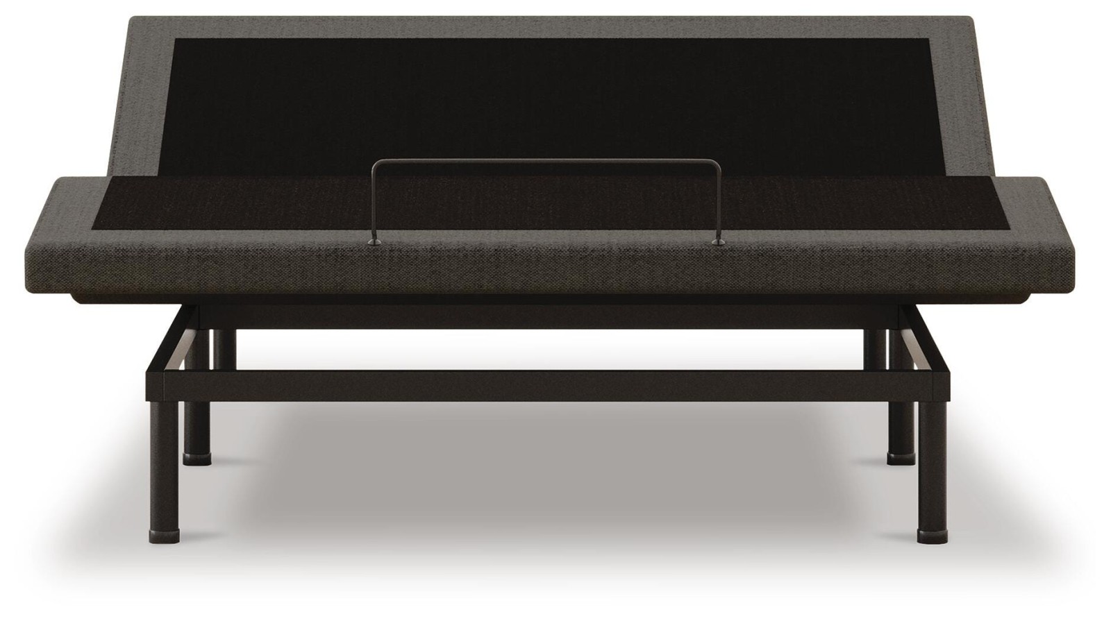 Comfort Premier Adj Base Twin XL Adjustable Base