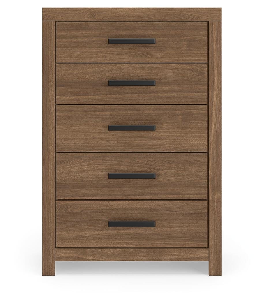 Broachmyn Chest of Drawers
