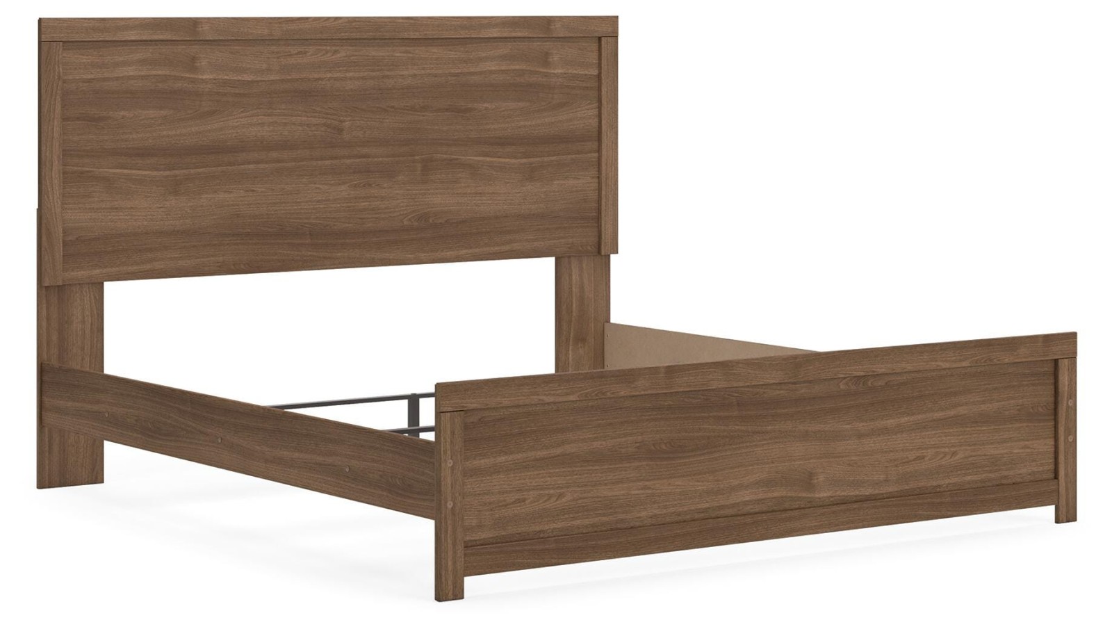 6 pc Broachmyn King Bedroom Set