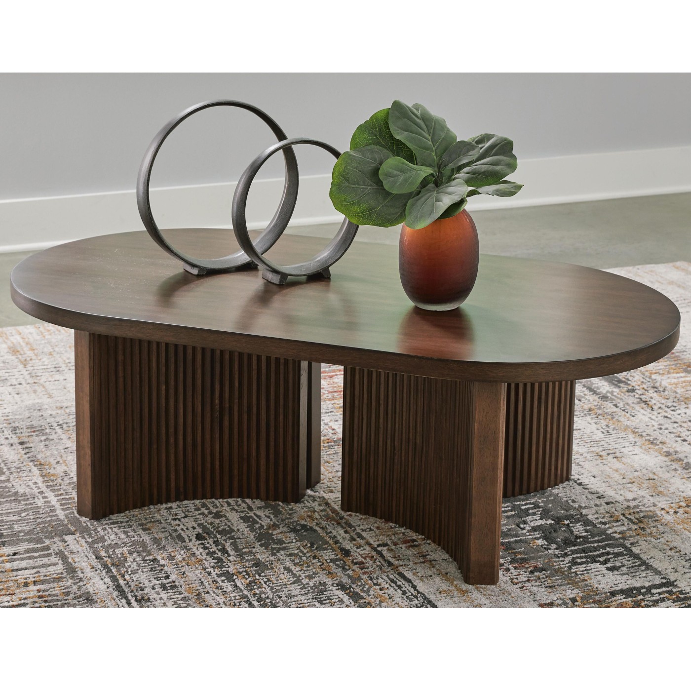 Korestone Coffee Table