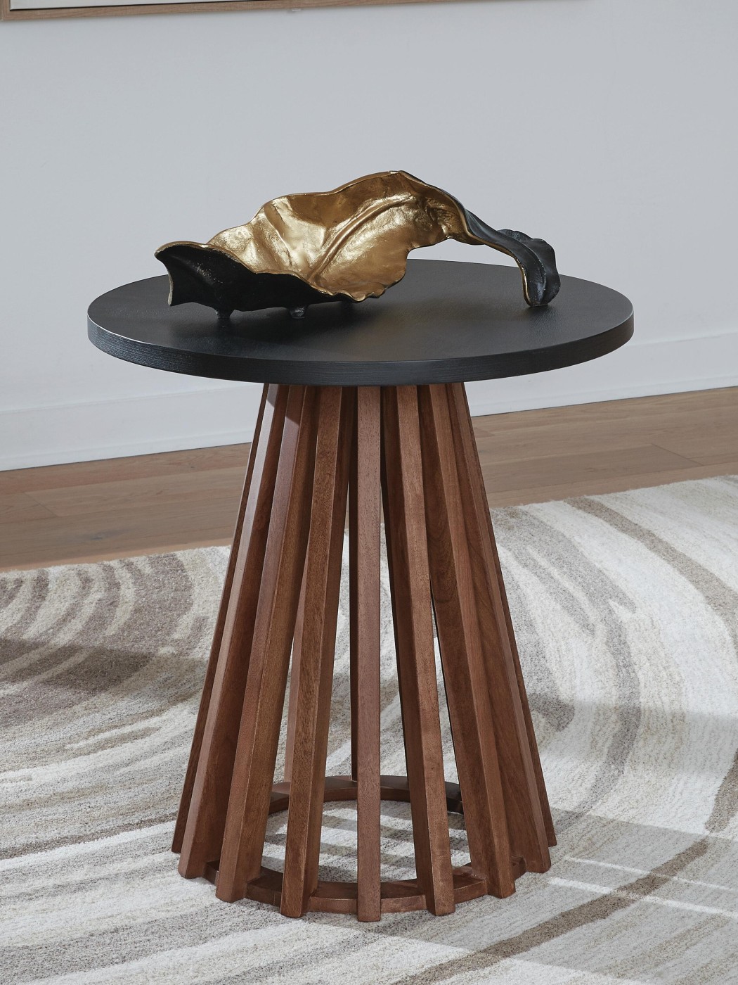 Kallari End Table